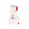 JANOME 1522RD