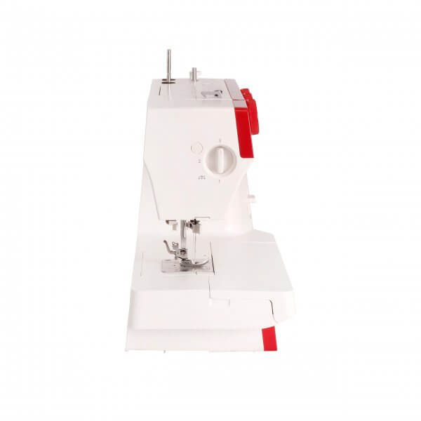 JANOME 1522RD