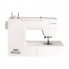 JANOME 1522RD