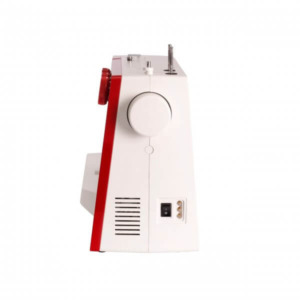 JANOME 1522RD