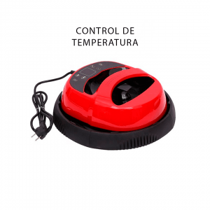 sublimadora portatil