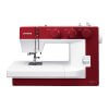 JANOME 1522RD