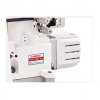 RECUBRIDORA BML 500D 05