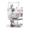 RECUBRIDORA BML 500D 05