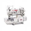 RECUBRIDORA BML 500D 05