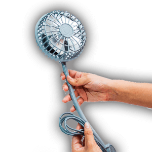VENTILADOR