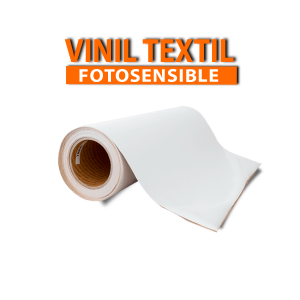 fotosensible