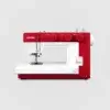 janome 1522rd