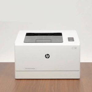 impresora laser