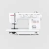 JANOME LR 1122DX