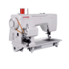 JANOME LR1122DX