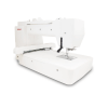 janome mc400e