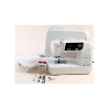 JANOME 2160QDC
