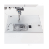 janome mc400e