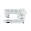 JANOME LR1122DX