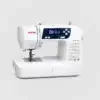 janome 2160qdc
