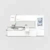 janome mc 400e