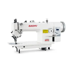 baoyu bml 0303d