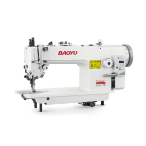 recta baoyu bml 0303dcx