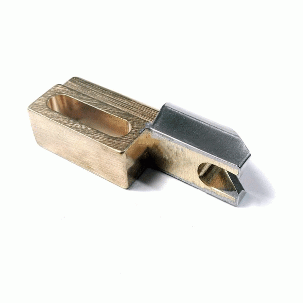 folder ribete