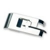 base falso overlock