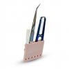 porta accesorio magnetico