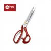 Tijeras metรกlicas PIN