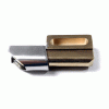 folder ribete