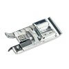 base falso overlock