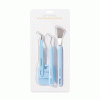 Kit de herramientas para vinil textil