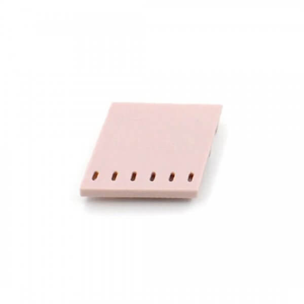 porta accesorio magnetico