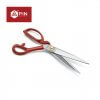 Tijeras metรกlicas PIN