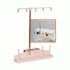 Porta conos Janome