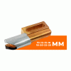 folder ribete