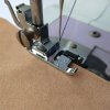 base falso overlock