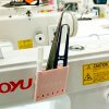 porta accesorio magnetico