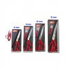 Tijeras metรกlicas PIN