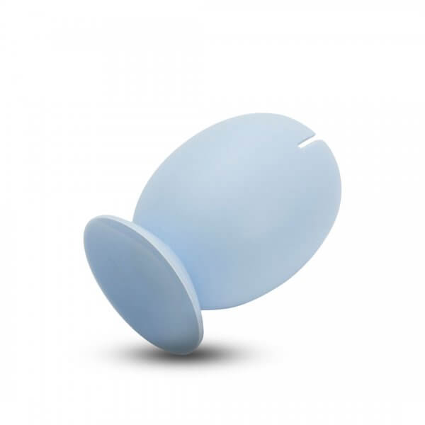Recolector de vinil