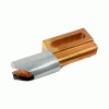 folder ribete