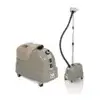 plancha a vapor vertical silverstar
