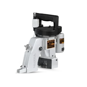 cosedora de sacos megatex n600a