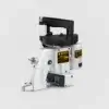 cosedora de sacos megatex n600a