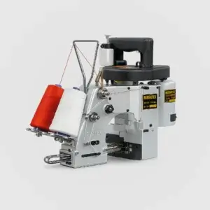 cosedora de sacos n320a