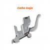 Caña baja