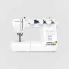 janome easy jeans+