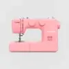 JANOME 3112PK