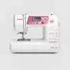 Janome 3160pg