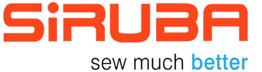 LOGO SHIRUBA
