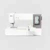 janome mc 550 ele