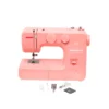 JANOME 3112PK